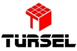 Лого TURSEL