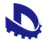 Лого DSD