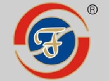 Лого FuriMach