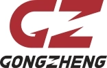 Лого Gongzheng