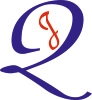 Лого JQ