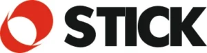 Лого STICK